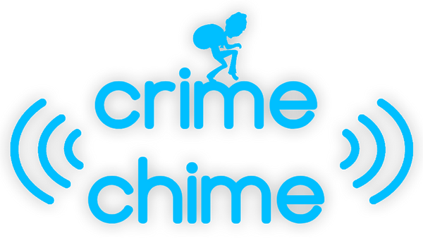 Crime Chime